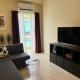 Frederic - 2BR in the Historic Center, Athen - Foto 5