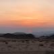 Wadi rum nights - Foto 5