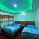 Dorje Homestay, Káthmándú (fotografie 8)
