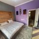 Registan view apartment, Samarkand (fotografie 2)