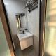 Registan view apartment, Samarkand (fotografie 3)