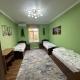 Registan view apartment, Samarkand (fotografie 6)
