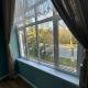 Registan view apartment, Samarkand (fotografie 5)
