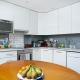 London Bridge Escape - 2 Bed 2 Bath near landmarks, Londýn - Fotografie 6