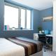 London Bridge Escape - 2 Bed 2 Bath near landmarks, Londýn - Fotografie 4