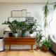 London Bridge Escape - 2 Bed 2 Bath near landmarks, Londýn - Fotografie 5
