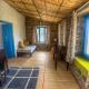 Burans Kot Heritage Home - Ramgarh, Rāmgarh - Foto 9