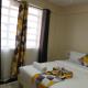 Touch of Class, Naivasha - Photo 10
