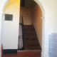 Alfama Santa Apolonia Apartment, Lisbonne - Photo 2