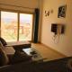 Dahab Hills Resort, Dahab (zdjęcie 3)