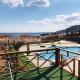 Dahab Hills Resort, Dahab (zdjęcie 4)