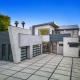 Vanalden, Los Angeles - Foto 1