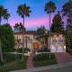 Savona Sanctuary Estate, Los Angeles - Foto 5