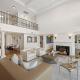Savona Sanctuary Estate, Los Angeles - Foto 4