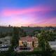 Savona Sanctuary Estate, Los Angeles - Foto 6