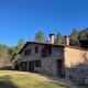 La Frau, Casa rústica al Parc Natural del Montseny, Arbúcies (zdjęcie 2)
