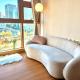 Close to Seoul Station Warm Home with Seoul Park View, Seoul - Photo 5
