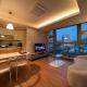 Close to Seoul Station Warm Home with Seoul Park View, Seoul - Photo 1