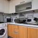 Close to Seoul Station Warm Home with Seoul Park View, Seoul - Photo 6