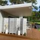Golf Course & Beach Stay Self-Contained Guest House Nelson Bay - Fotografie 7