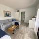 Golf Course & Beach Stay Self-Contained Guest House Nelson Bay - Fotografie 2