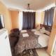 Sparkle Residency, Nairobi - Kuva 8