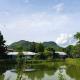 Armthong Resort, Nakhon Nayok