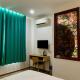 Cloud7 hotel, Phu Quoc - Fotografie 9