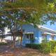 Armthong Resort, Nakhon Nayok (photo 3)
