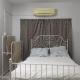 Homestay Samera, Klang