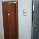 Homestay Samera, Klang (fotografie 3)