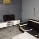 Homestay Samera, Klang (fotografie 4)