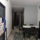 Homestay Samera, Klang (fotografie 5)