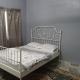 Homestay Samera, Klang (fotografie 8)