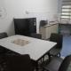 Homestay Samera, Klang (fotografie 9)