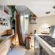 Studio29, Nice - Fotografie 9