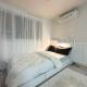 Cozy Home in Central Seoul, Seoul - Photo 1