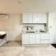 Cozy Home in Central Seoul, Seoul - Photo 6