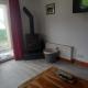 SEATADIS WILD ATLANTIC WAY Fab Sea views in Seatardis 2 Bedroom self contained holiday let F92D5X4, Letterkenny - Fotografie 7