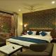 Hotel The Grand Vaibhav, Morbi - Fotografie 5