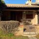 Casa Isuledda 48 San Teodoro - Foto 5