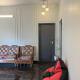 Whispering Pines Haven, Sirsi - Foto 4