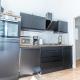 Amazing 3 BR Apt, 15 Min to Landstraße Hub, Wien - Foto 8