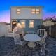 Charming 2-BR Home, 4 Blocks to the Boardwalk home, Seaside Heights