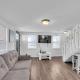 Charming 2-BR Home, 4 Blocks to the Boardwalk home, Seaside Heights (foto 2)
