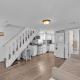 Charming 2-BR Home, 4 Blocks to the Boardwalk home, Seaside Heights (foto 4)