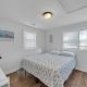 Charming 2-BR Home, 4 Blocks to the Boardwalk home, Seaside Heights (foto 5)