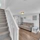 Charming 2-BR Home, 4 Blocks to the Boardwalk home, Seaside Heights (foto 8)