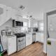 Charming 2-BR Home, 4 Blocks to the Boardwalk home, Seaside Heights (foto 10)