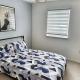 2 Bed 2 Bath, Ground Floor, Outwith LEZ zone by Lains Lettings Aberdeen - Photo 10